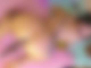 debbie's Live Sex Cam Show