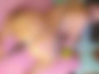 debbie's Live Sex Cam Show