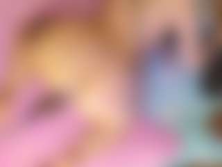 debbie's Live Sex Cam Show