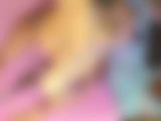 Live cam show with debbie - Wet on WildCum