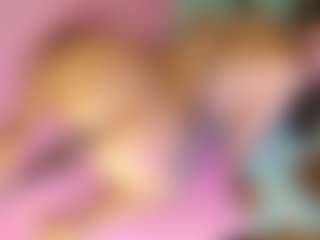 Live cam show with debbie - Sexwebcam Curvy on WildCum