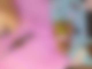 debbie's Live Sex Cam Show