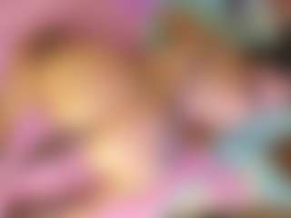 debbie's Live Sex Cam Show