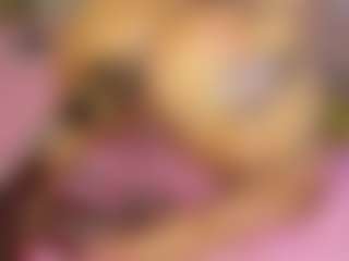 debbie's Live Sex Cam Show