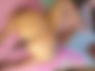 debbie's Live Sex Cam Show