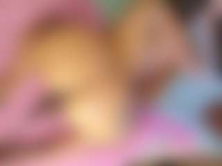 debbie's Live Sex Cam Show