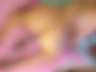 debbie's Live Sex Cam Show
