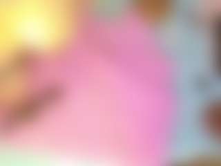 debbie's Live Sex Cam Show