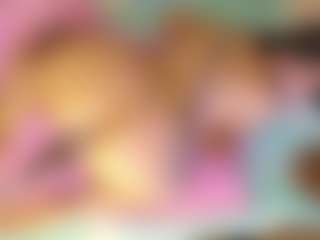 debbie's Live Sex Cam Show