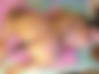 debbie's Live Sex Cam Show