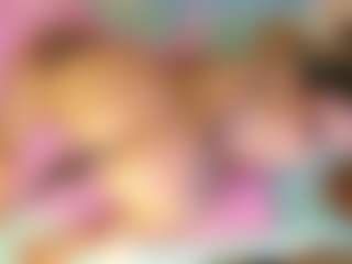 debbie's Live Sex Cam Show