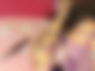debbie's Live Sex Cam Show