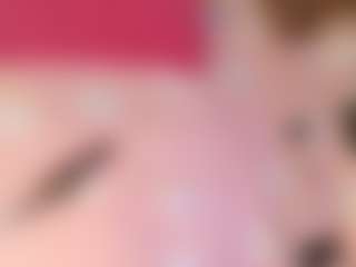 debbie's Live Sex Cam Show