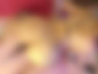 debbie's Live Sex Cam Show