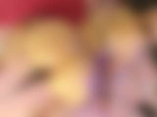 debbie's Live Sex Cam Show