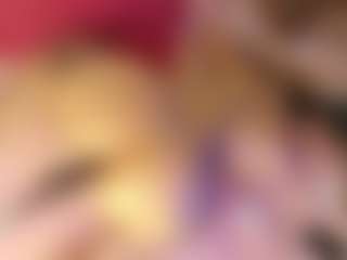 debbie's Live Sex Cam Show