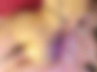 debbie's Live Sex Cam Show