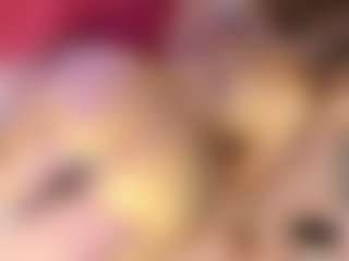 debbie's Live Sex Cam Show