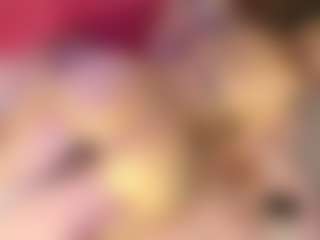 debbie's Live Sex Cam Show