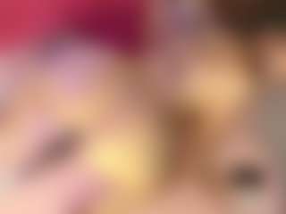 debbie's Live Sex Cam Show