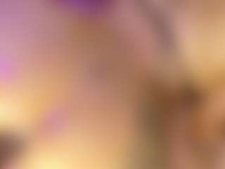 debbie's Live Sex Cam Show