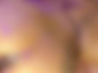 debbie's Live Sex Cam Show