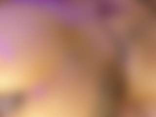 debbie's Live Sex Cam Show