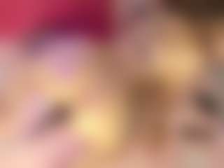 debbie's Live Sex Cam Show