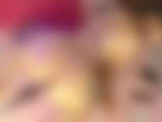 debbie's Live Sex Cam Show