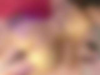 debbie's Live Sex Cam Show