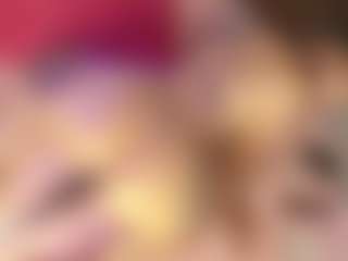 debbie's Live Sex Cam Show