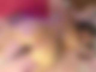 debbie's Live Sex Cam Show