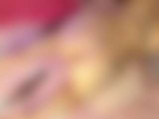 debbie's Live Sex Cam Show