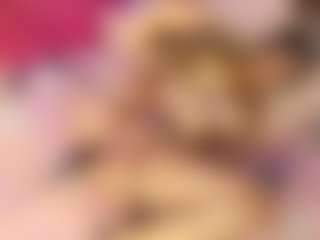 debbie's Live Sex Cam Show