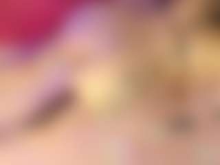 debbie's Live Sex Cam Show