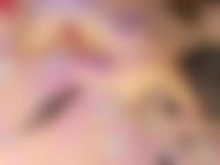 debbie's Live Sex Cam Show