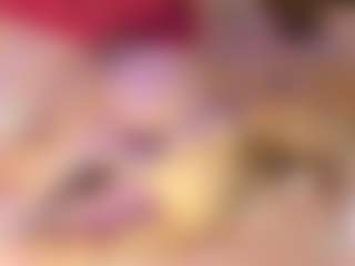 debbie's Live Sex Cam Show