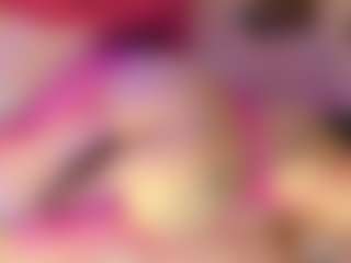 debbie's Live Sex Cam Show