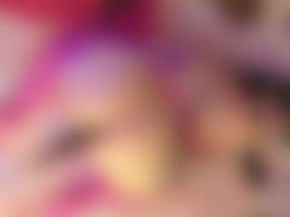 debbie's Live Sex Cam Show