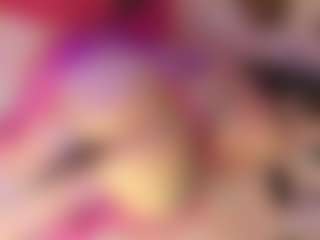 debbie's Live Sex Cam Show