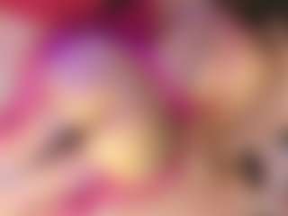 debbie's Live Sex Cam Show