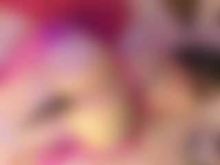 debbie's Live Sex Cam Show