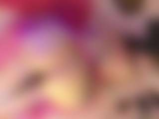 debbie's Live Sex Cam Show