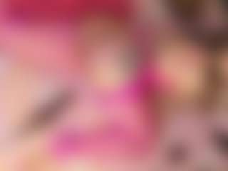 debbie's Live Sex Cam Show