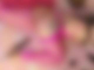 debbie's Live Sex Cam Show