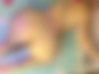 debbie's Live Sex Cam Show
