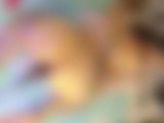 debbie's Live Sex Cam Show