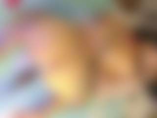 debbie's Live Sex Cam Show