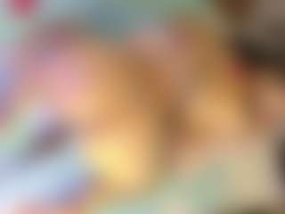debbie's Live Sex Cam Show