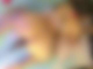 debbie's Live Sex Cam Show